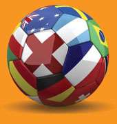 Rosetta Stone - 32 Language (32 �����)