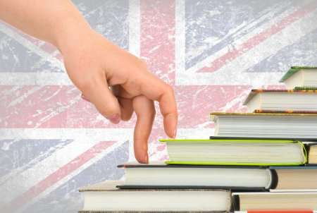 Знание английского языка Intermediate, как один из многих уровней знаний